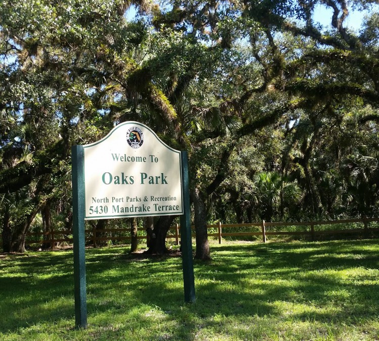 oaks-park-photo